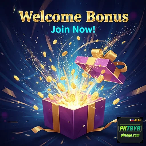 Exciting promotional offers for Filipino players at phtaya - phtaya