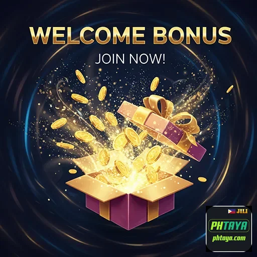 Exciting promotions and offers at phtaya for Filipino players - phtaya
