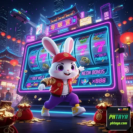 Engaging mobile gaming experience with popular games in the Philippines - phtaya