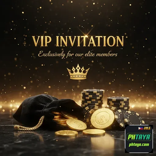 VIP Casino Club PH members enjoying exclusive rewards and bonuses - phtaya