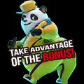 phtaya bonus offer