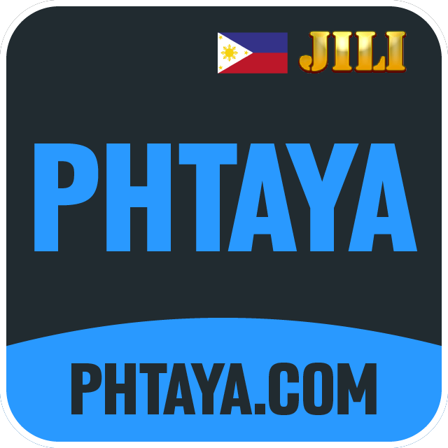 phtaya logo